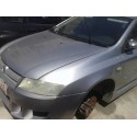 FIAT STILO (192)