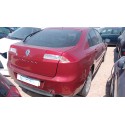 RENAULT LAGUNA III (BT0/1)