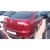 renault laguna iii (bt0/1) del año 2008