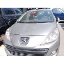 PEUGEOT 207 CC (WD_)
