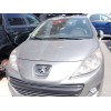 peugeot 207 cc (wd_) del año 2010