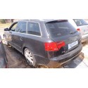 AUDI A4 B7 (8EC)