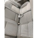 SEAT ALTEA XL (5P5)