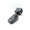 Recambio de mando limpia para ford focus berlina (cap) ambiente (d) referencia OEM IAM 1350066 4M5T17A553BD 