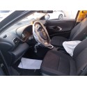 TOYOTA YARIS (_P21_, _PA1_, _PH1_)