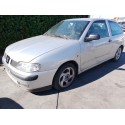 SEAT IBIZA (6L1)