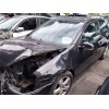 volkswagen golf v berlina (1k1) del año 2008