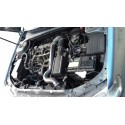 PEUGEOT 406 BERLINA (S1/S2)