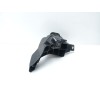 Recambio de puntera paragolpes trasera izquierda para lexus ux (za10) 250h referencia OEM IAM 5256376020  