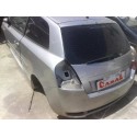 FIAT STILO (192)