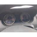RENAULT MEGANE II BERLINA 5P