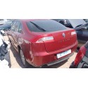 RENAULT LAGUNA III (BT0/1)