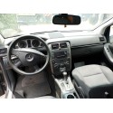 MERCEDES-BENZ CLASE B (W245)