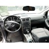 mercedes-benz clase b (w245) del año 2007