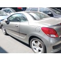 PEUGEOT 207 CC (WD_)
