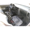 SEAT INCA (6K9)
