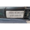 Recambio de radiador agua para ford ranger (tke) referencia OEM IAM 2117278  