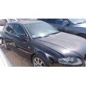 AUDI A4 B7 (8EC)