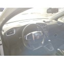 CITROËN C4 LIM.