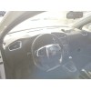 citroën c4 lim. del año 2013