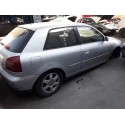 AUDI A3 (8L)