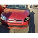 CITROËN C4 COUPE
