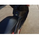 YAMAHA X-MAX