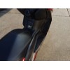 yamaha x-max del año 2018
