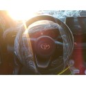 TOYOTA YARIS (_P21_, _PA1_, _PH1_)