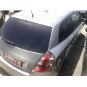 FIAT STILO (192)