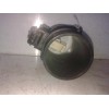 Recambio de caudalimetro para dacia sandero stepway prestige referencia OEM IAM 8200682558B H8200702517 