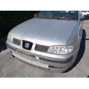 SEAT IBIZA (6L1)