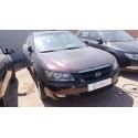 HYUNDAI SONATA (NF)