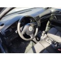 VOLKSWAGEN PASSAT BERLINA (3B3)