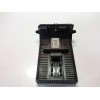 Recambio de mando luces para bmw serie 3 berlina (e46) referencia OEM IAM 61314108 086480061 