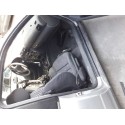AUDI A3 (8L)