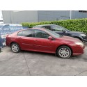 RENAULT LAGUNA III (BT0/1)