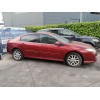 renault laguna iii (bt0/1) del año 2008