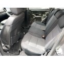 MERCEDES-BENZ CLASE B (W245)