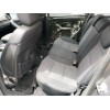 mercedes-benz clase b (w245) del año 2007