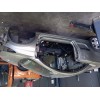 peugeot 207 cc (wd_) del año 2010