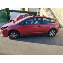 CITROËN C4 COUPE