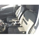 CITROËN C4 LIM.