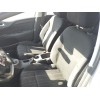 citroën c4 lim. del año 2013