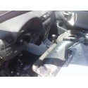 FIAT STILO (192)