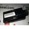 Recambio de mando luces para seat ibiza (6l1) reference referencia OEM IAM 6L1941531AF  