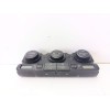 Recambio de mando calefaccion / aire acondicionado para volkswagen golf v (1k1) 1.4 tsi referencia OEM IAM 1K1819045B  