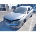 FORD MONDEO BERLINA (GE)