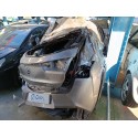 LEXUS UX (_AA1_, _AH1_, _MA1_)