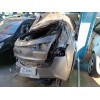 lexus ux (_aa1_, _ah1_, _ma1_) del año 2023